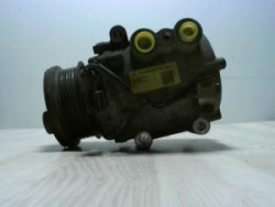 Compresseur clim FORD KA 1...