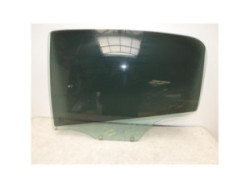 Vitre arriere gauche...