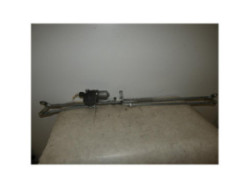 Mecanisme essuie glace...