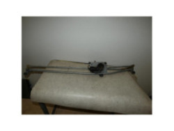 Mecanisme essuie glace...