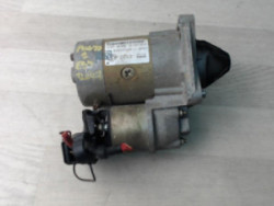 Demarreur FIAT PUNTO 2 PHASE 1