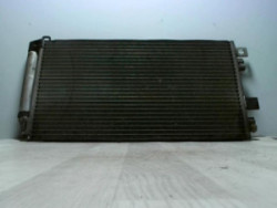 Condenseur de clim MINI...