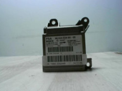 Boitier air bag PEUGEOT 207...