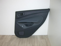 Panneau de porte arriere...