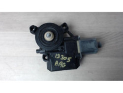 Moteur leve vitre arriere...