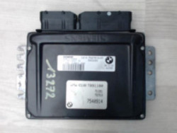 Calculateur MINI MINI 1...