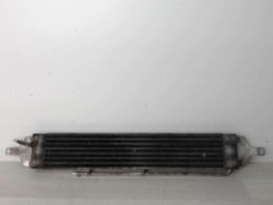 Radiateur huile MINI MINI 1...