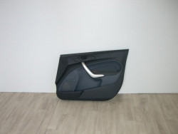 Panneau de porte avant...