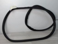 Joint de porte avant droite...