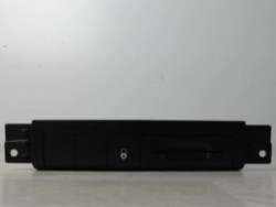 Lecteur de carte (neiman)...