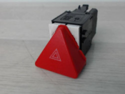 Bouton de warning...