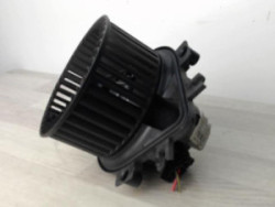 Pulseur d'air MINI MINI 1...
