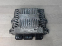 Calculateur moteur FORD...