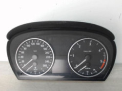 Compteur BMW SERIE 3 E91...
