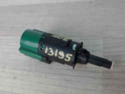 Contacteur feu stop PEUGEOT...