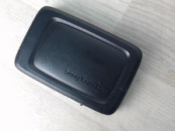 Divers MINI MINI 1 R50/R53...