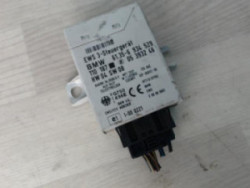 ECU start stop MINI MINI 1...