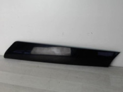 Revetement MINI MINI 1...