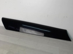 Revetement MINI MINI 1...