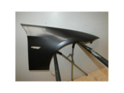 Aile avant droit BMW SERIE...