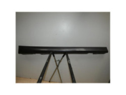 Bas de caisse droit BMW...