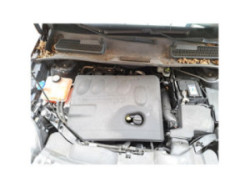 Boite de vitesses FORD KUGA 1