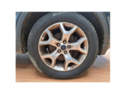 Jante FORD KUGA 1