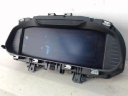 Compteur SKODA SCALA