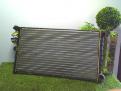 Radiateur eau FORD GALAXY 1...
