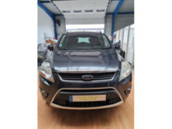 Attache ceinture arriere...