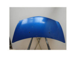 Capot RENAULT CLIO 3 PHASE 2