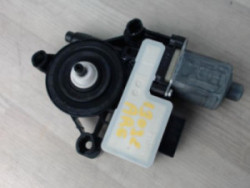 Moteur leve vitre arriere...