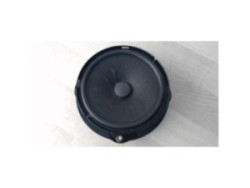 Haut parleur SKODA SCALA