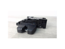 Serrure de coffre PEUGEOT...