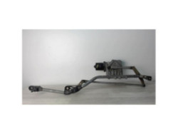 Mecanisme essuie glace...