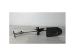 Tirant de porte arriere...