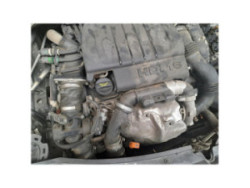 Attache ceinture arriere...