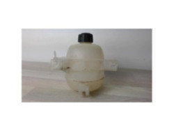 Vase d'expansion DACIA 