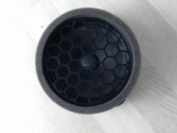 Haut parleur SKODA SCALA