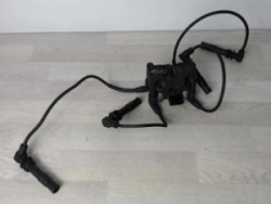 Bobine (allumage)...