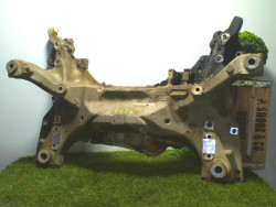 Berceau avant PEUGEOT 407...