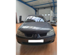Compteur RENAULT LAGUNA 2...
