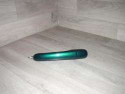 Poignee porte arriere droit...