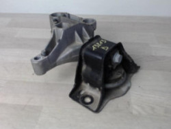 Support moteur droit DACIA...