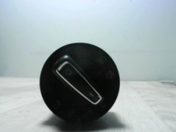 Commande de phare SKODA SCALA