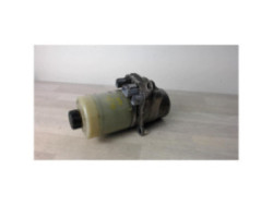 Pompe de direction FORD 