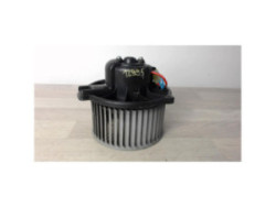 Pulseur d'air VOLVO V 40 1...