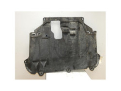 Cache sous moteur FORD KUGA 1
