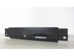 Lecteur de carte (neiman)...