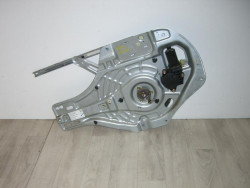 Leve vitre electrique avant...